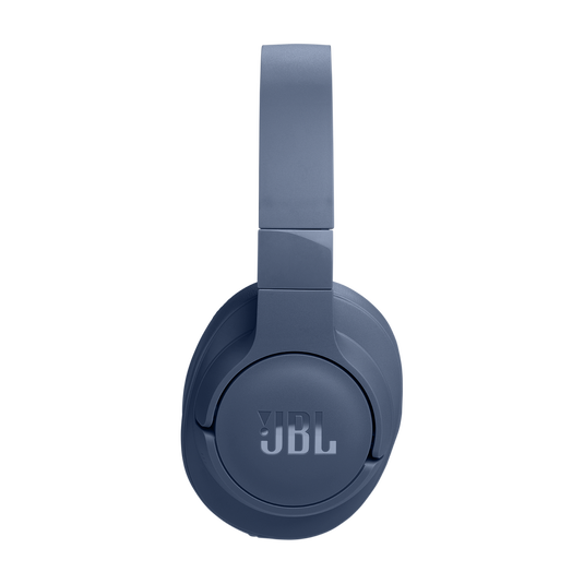 JBL Tune 770NC | Adaptive Noise Cancelling Wireless Over-Ear